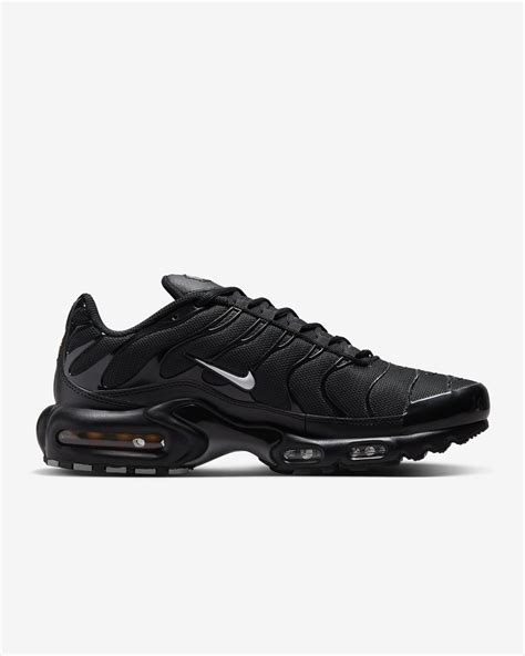 Air Max plus shoes for sale